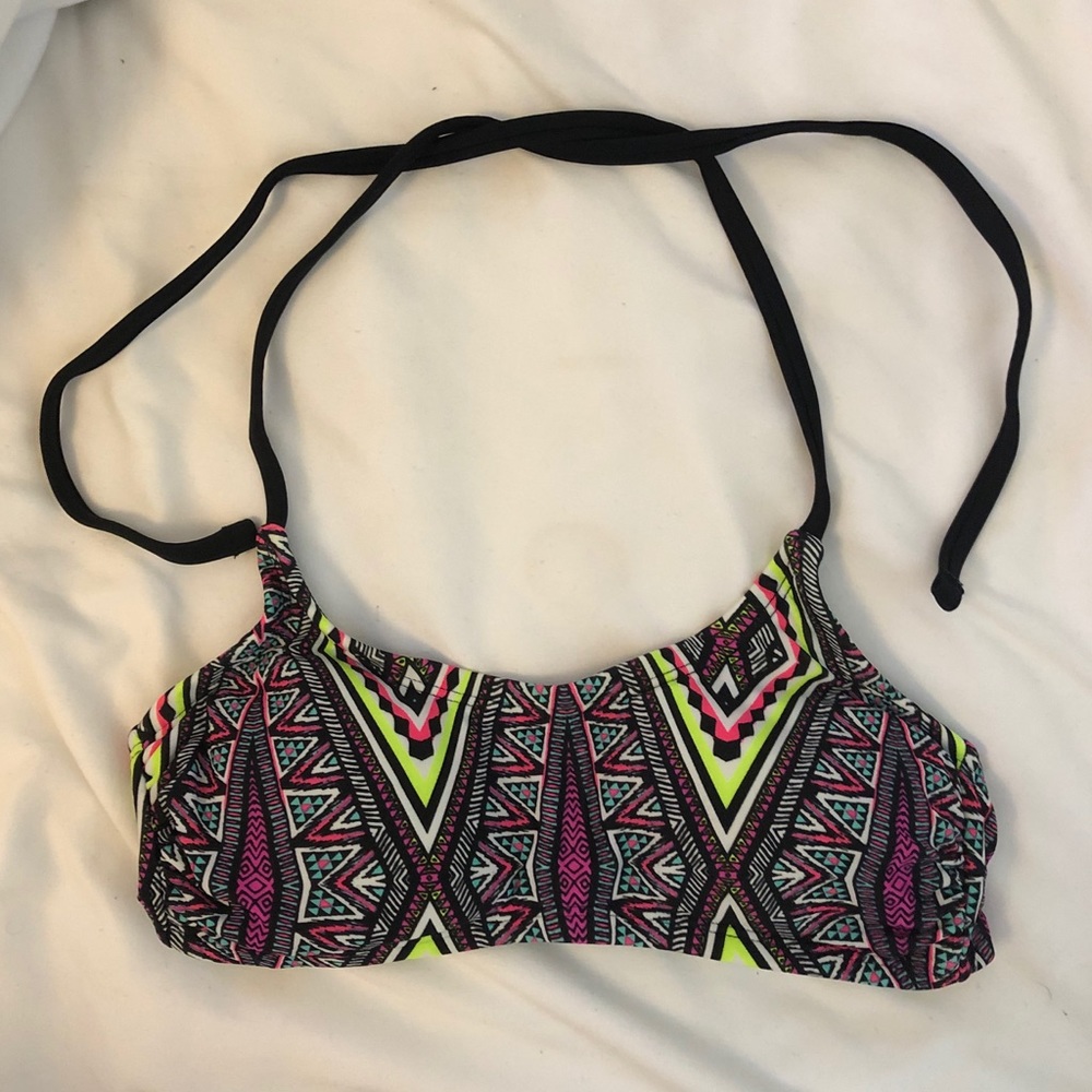 DO NOT BUY!I’m currently not at home & can’t ship!